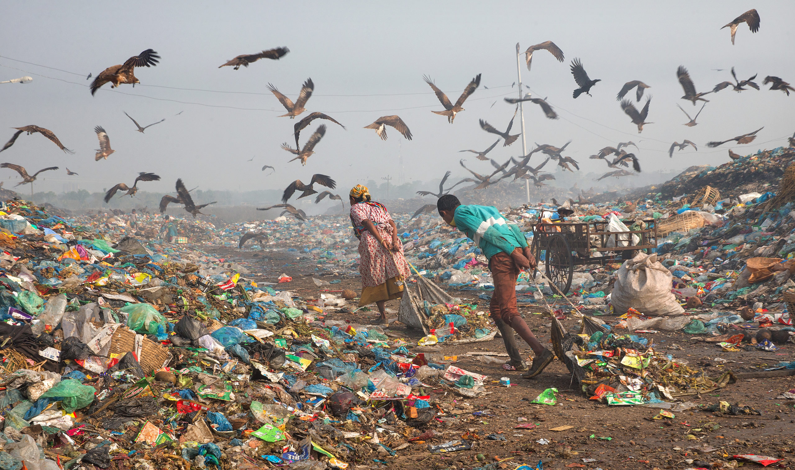 Отходы на планете земля. Человек загрязняет природу. Загрязненная природа. Загрязнение природы мусором. Плохая экология.