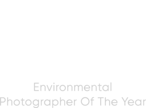 Environmental_ Photographer Of The Year_White_1