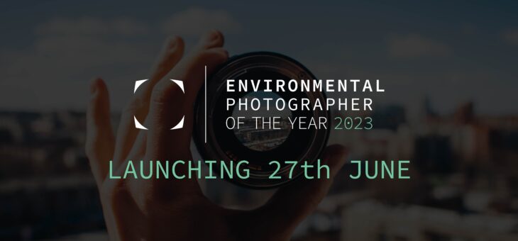 EPOTY23 competition is open to submissions!